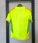 Camisola Bayern Munich Guarda-Redes Home I-24/25
