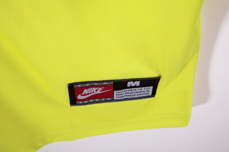 Retro Dortmund 1997 home
