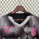 Camisola Braga Away 2024/25 -