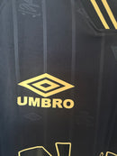 Camisola Santos 2024/25 Home CBJR