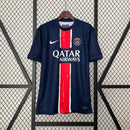 Camisola Paris Saint Germain-Home 24/25-PSG