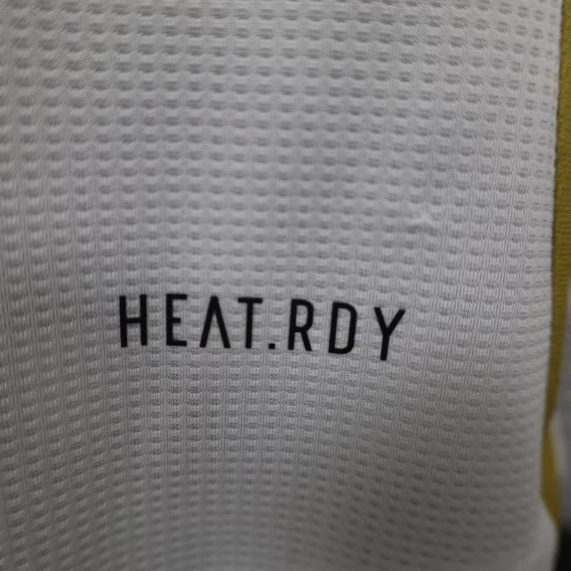 Camisola Al Nassr Victory 24/25 Away