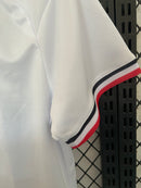 Camisola Manchester United 25/26 -Lançamento