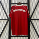 Bayern Munich Retro 05/06
