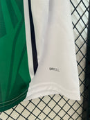 Camisola Borussia Mönchengladbach 24/25-HOME
