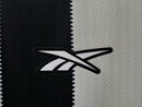 Camisola Botafogo 2024/2025