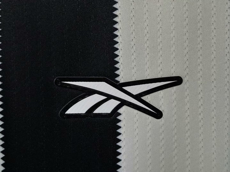 Camisola Botafogo 2024/2025