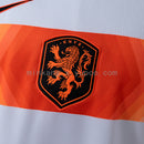 Camisola Seleção Holanda 25/26 Away