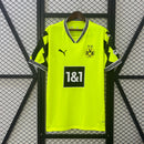 Borussia Dortmund Home 25/26