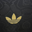 Bayern Munich 125th Anniversary Edition Black 25/26