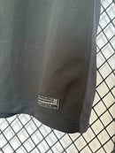 Camisola LIVERPOOL 24/25-Preta