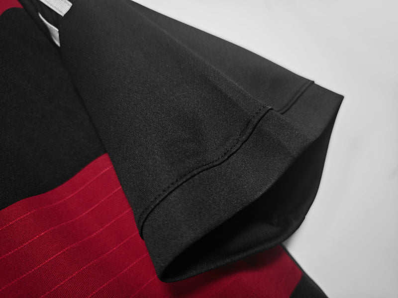 Retro 2014 Germany Away