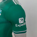 Camisola LIVERPOOL 25/26 Away Versão Player