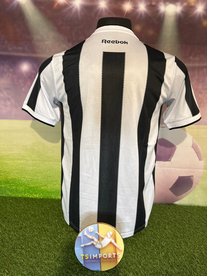 Camisola Botafogo 2024/2025