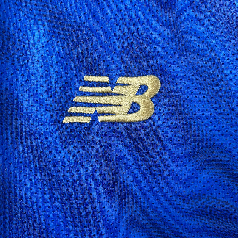 Camisola Porto Home Treino  25/26