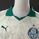 Camisola Palmeiras Mundial de Clubes 2025