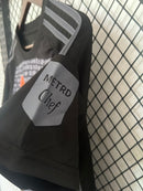 Camisola  Dusseldorf Away 24/25