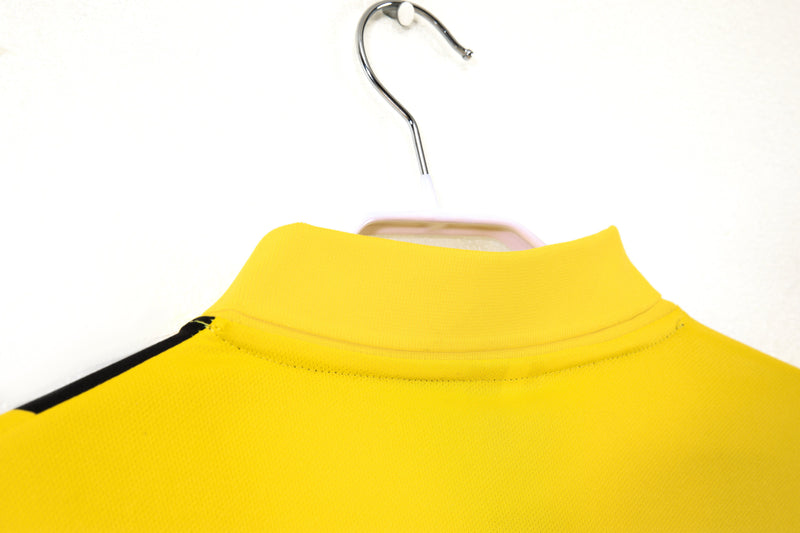 Retro Dortmund 12/13 home