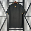 Quarta camisola do Estoril 24/25 “Ayrton Senna”