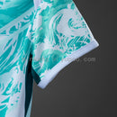 Body Portugal Away 26