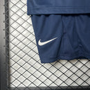 Conjunto Infantil PSG 25/26- Home