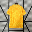 Camisola Seleção Portugal-GUARDA-REDES  2024/25 Home - Eurocopa