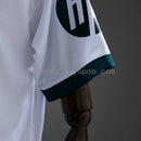Camisola Real Madrid 26/27 Home