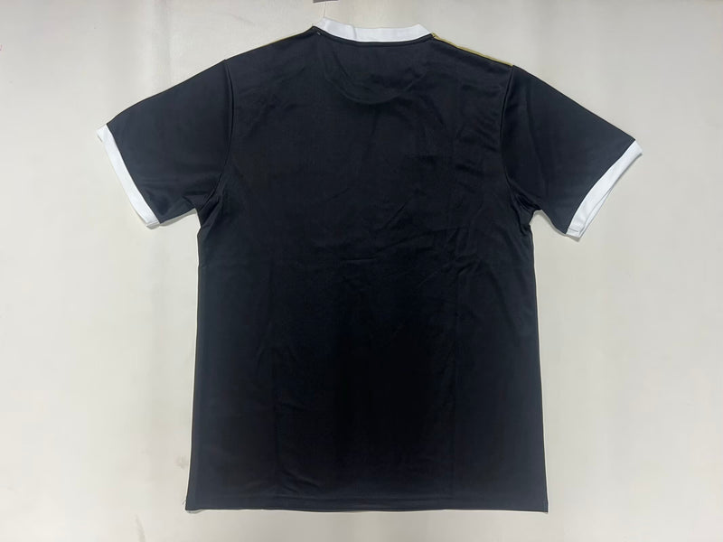 Camisola Benfica Cheap Águia Edição Especial 25/26 -Lançamento