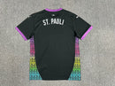 Camisola St. Pauli third 24/25