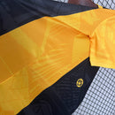 Camisola Borussia Dortmund Edição Especial 24/25