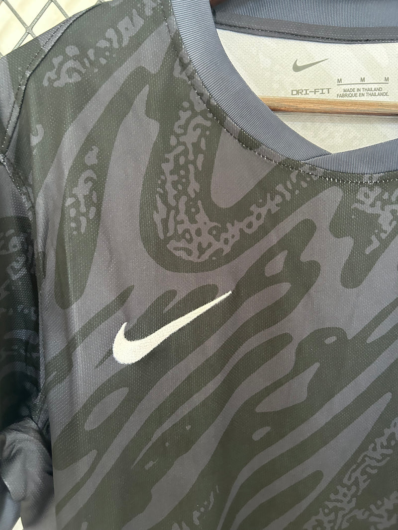 Camisola Seleção Portugal-2024/25 GUARDA REDES - Eurocopa