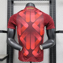 Germany away Player 25/26
