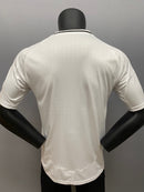 Camisola Real Madrid  2024/25 Home