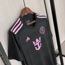 Camisola Miami 2024/25