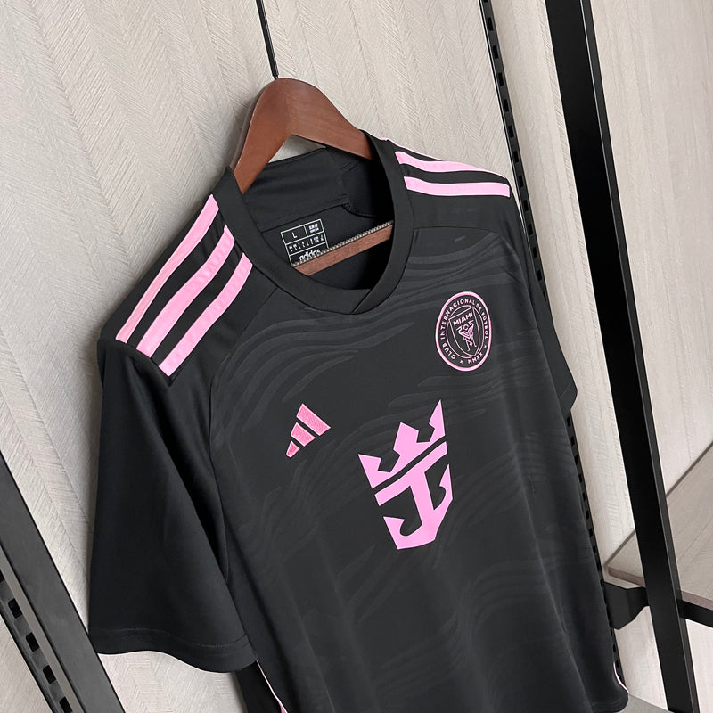 Camisola Miami 2024/25