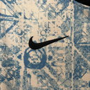 Camisola Seleção Feminina Portugal 2024/25 Away