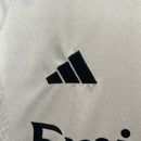 Conjunto Infantil Real Madrid 2024/25 - Home