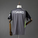 Camisola Benfica Guarda-Redes 25/26