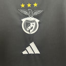 Camisola Benfica edição Especial 25/26 -Lançamento