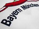 Bayern München Retro  98/00