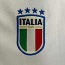 Camisola Seleção Itália II 2024/25 Home - Eurocopa