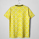Retro Dortmund 1988 home