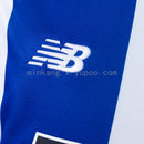 Camisola Porto Home 26/27 - Azul e Branca