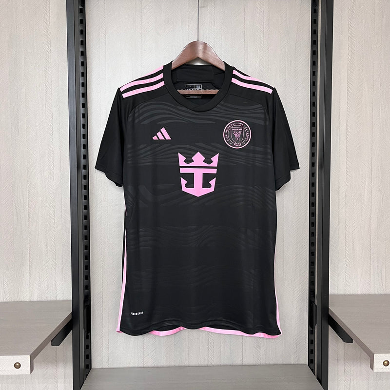 Camisola Miami 2024/25