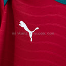 Body Portugal Vermelho 26