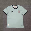 Germany 125th Anniversary Thread green 25/26