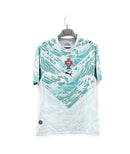 Camisola Seleção Portugal- AWAY 25/26 Word Cup 26