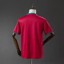 Camisola Seleção Portugal-25/26 Word Cup 26