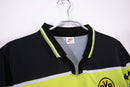 Retro Dortmund 1997 home