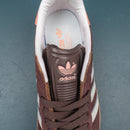 Tênis Adidas Samba Gazelle W